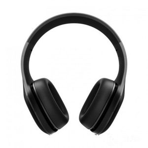 3.0 wireless headphones with w1 chip connect noise cancelling ten yrs sport bluetooth headphones christmas gift with retail box sealed dhl