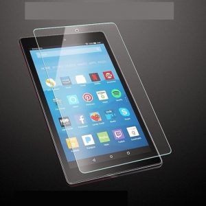 9h tempered glass screen protector for kindle fire7 hd7 hd 7 fire8 hd8 2017 2019 700pcs/lot