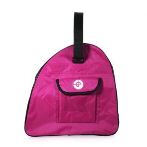 Kids Adult Roller Skate Shoes Bag
