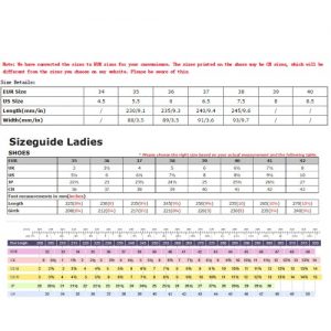 New Fashion Women Flat Sandals T-Strap Toe Post Pin Buckle Fastening Simple Shoes Flats White/Black