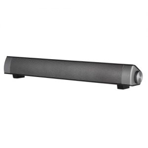Wireless BT Subwoofer Stereo Speaker Dual 10W Drivers