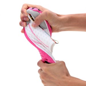 Women Outdoor Breathable Sports Casual Shoes Water Shoes