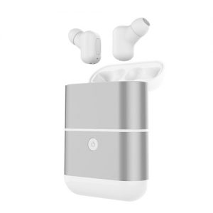 X2-TWS True Wireless BT In-ear Earphone with Mic