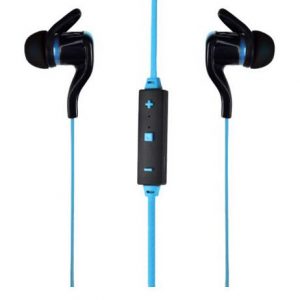 bt-3 sport wireless bluetooth 4.1 stereo earphone fashion headset headphone with mic 30pcs