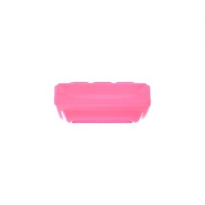 iGPSPORT Silicone Protective Case for IG50E Replacement Soft Silicone Bike Computer Accessory