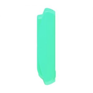 iGPSPORT Silicone Protective Case for IG50E Replacement Soft Silicone Bike Computer Accessory