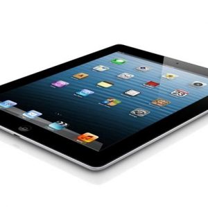 ipad 4 cellular reburbished like new 100% original apple ipad4 16gb 32gb 64gb wifi + 4g tablet pc 9.7 inch china wholesale dhl