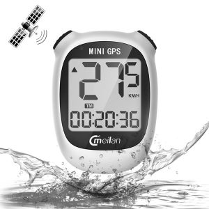mini gps cycling computer bicycle speedometer speed bike computer mount cycle bicycle accessories