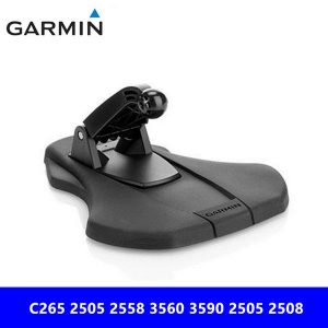 original garmin c265 2505 2558 3560 3590 2505 2508 washed anti-slip bracket original anti-slip bracket