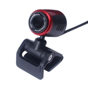usb drive hd computer camera desknotebook with microphone wholesale video