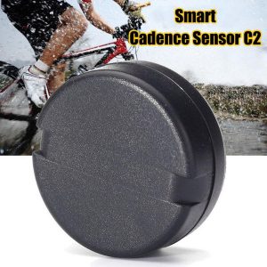 waterproof bike bicycle cycling smart wireless bluetooth ant cycling bike bicycle speed cadence sensor accessories