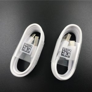 wholesale factory price new fast charger type c micro usb cable v8 samsung galaxy s7 s8 s9 s10 note 9 8 7 htc huawei p data sync 1m cord