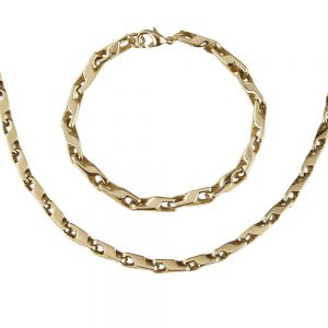 Daniel Steiger Magnum Collection Set