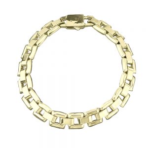 Daniel Steiger Milano Collection Bracelet