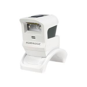 Datalogic Gryphon 4400 - Barcode scanner - handheld - decoded - USB