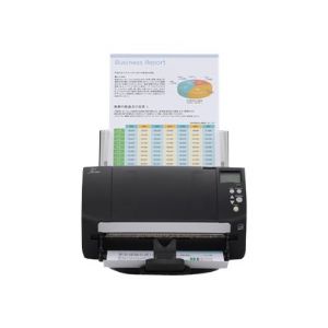 Fujitsu FI-7160 COL SHTFEDSCAN 60PPM 600DPI USB (PA03670-B085-R)