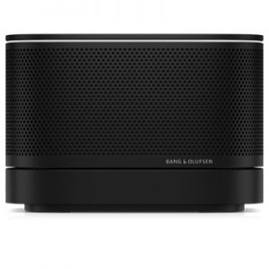 HP Inc. 3ZH58UT#ABA Elite Slice for Meetings G2 for Intel Unite feat Wireless Display Module - Intel Core i5-7500T 2.7G 6M 2400 4C - 7th Generation 8