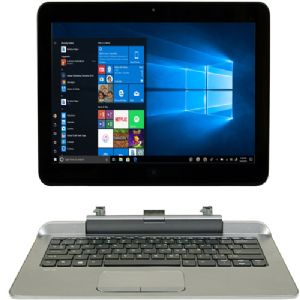 HPI Pro X2 612 G1 2-in-1 Laptop PC - Intel Core i5-4302Y 1.6GHz 4GB DD