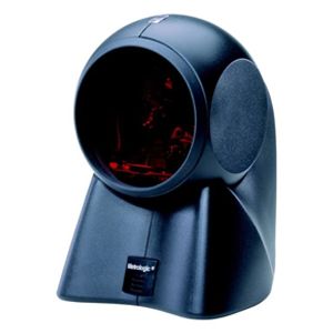 Honeywell Scanning and Mobility HONEYWELL MS7120 ORBIT RS232 SCANNER