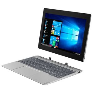 Lenovo IP D330-10IGM N4000 4GB 64GB SYSTW10P (81MD001VUS)