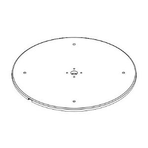 Lenovo TABLET_ACC INVUE CTK1P006 (4ZQ0R20814)