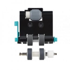 Panasonic KV-SS063 KV-SS063 - Scanner roller exchange kit - for KV-S2087