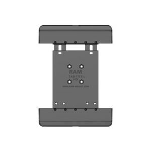RAM Tab-Tite RAM-HOL-TAB26U - Mounting component (back plate cradle) f