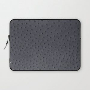 Remember Hermes (2) Computer Cover by MW by Mathius Wilder - Laptop Sleeve - 13"