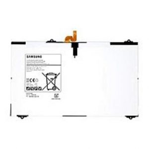 Samsung EB-BT810ABA 3.85 V Battery for Galaxy TAB S2 9.7-inch