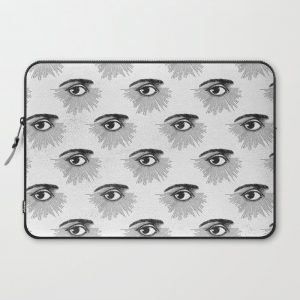 Seeing Stars by Nature Magick Computer Cover by Nature Magick - Laptop Sleeve - 15"