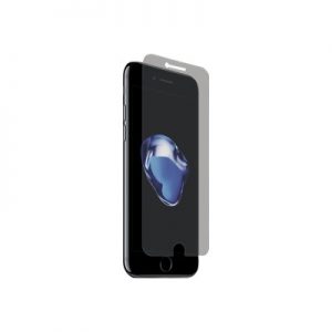 Targus AWV1294USZ Tempered Glass Screen Protector for iPhone 7 Plus - Clear