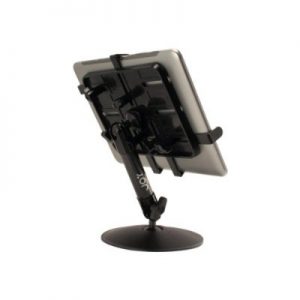 The Joy Factory MNU111 Unite Desk Stand