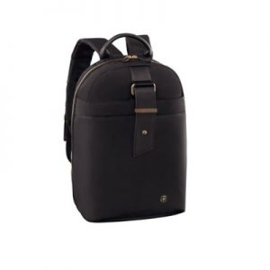 Victorinox Swiss Army 601138 ALEXA 16 WOMEN'S LAPTOP BACKPACK