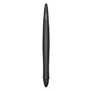 WACO KP1302 Intuos4/5 Inking Pen