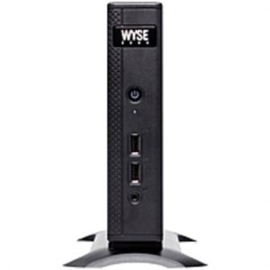 Wyse Cloud PC D00D Thin Client - AMD G-Series T48E 1.4 GHz Dual-Core Processor - 4 GB DDR3 SDRAM - No Hard Drive - Windows 8.1 Professional (Diskless