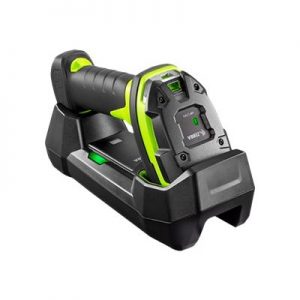 Zebra Tech DS3678-HD3U42A0SFW DS3678-HD - USB Kit - barcode scanner - portable - decoded - Bluetooth 4.0