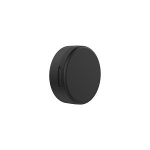 cycplus wireless ant+ bike bicycle cadence sensor ipx7 4g ultra-small computer speedometer