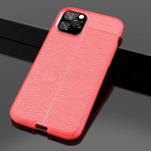high new arrival leather case for iphone11 11 pro case cover luxury silicon bumper phone case on for iphone 11 pro max 11 pro funda cover