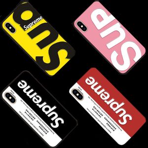luxury 3d emboss sup phone cases tpu soft back cover desinger shockproof protector for iphone x xs xr xs max 6 6s 6plus 7 7p 8 plus