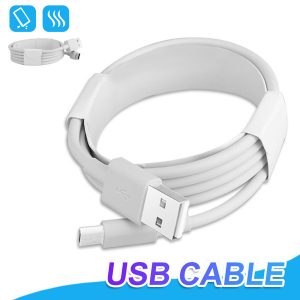micro usb cable data line 1m 2m 3m 3ft 6ft 10ft high speed type c charging cord for samsung s8 s9