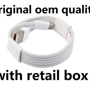 micro usb v8 cable original oem quality 1m 2m 6ft e75 data charging cord with retail box for phone samsung s7 s8 s9 huawei p 8 7 6 type c