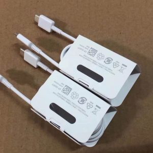 note 10 both type c cable cord 2a fast charger cable charging cords data sync fast charging cable for samsung galaxy note 10
