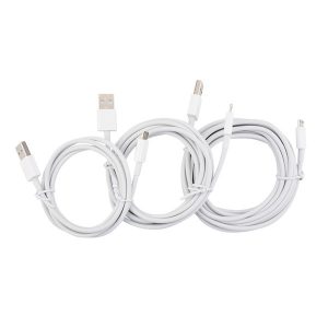 oem micro usb type-c v8 charger cable 1m 3ft 2m 6ft sync data cable cords for samsung galaxy s6 s7
