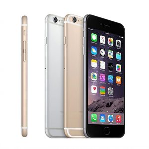 original 4.7inch apple iphone 6 ios phone 8.0 mp camera without touch id 4g lte unlocked refurbished cell phones