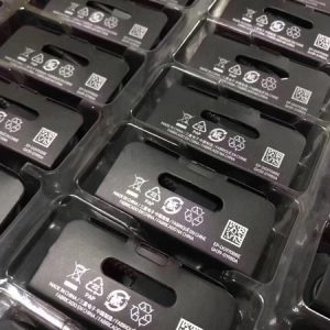 original oem quality type c usb cable 1m 3ft 2a fast charging quick charger cord type-c for galaxy s10e s10 plus s9 s8 note7/6 ep-dg970bb 5