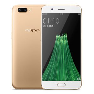 original oppo r11 4g lte cell phone 4gb ram 64gb rom snapdragon 660 octa core android 5.5" 20mp fingerprint id 3000mah smart mobile phone