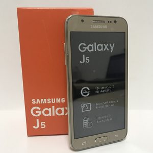 refurbished samsung unlocked cell phones galaxy j5 j500f dual sim 4g lte quad core 1.5gb 16gb j5 samsung smart phone