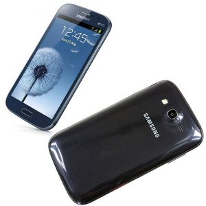 samsung galaxy grand i9082 dual sim unlocked 3g gsm mobile phone dual-core 5.0'' wifi gps 8mp 1g/8gb smartphone