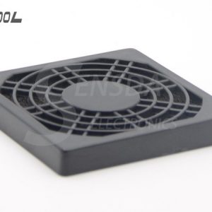 sxdool 70mm air dust filter 7cm fan filter guard grill protector 7015 7020 7025 7038