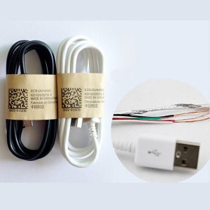 usb type c cable micro usb cable android charging cord lg g5 google pixel sync data charging charger cable adapter for s7 s8